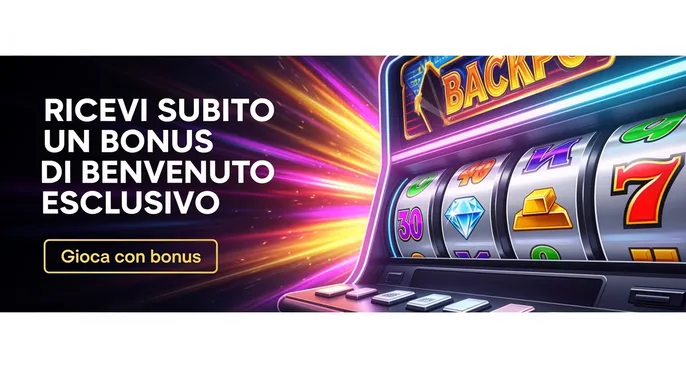 MybestBet Casino